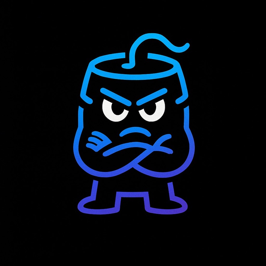 firkit - Farcaster Mini Apps